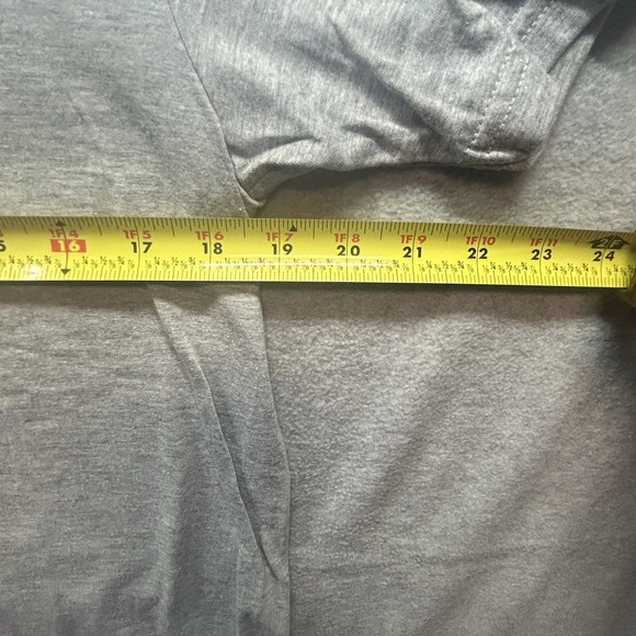 Women's Medium Graphic Short Term Memory Quote T-Shirt Weed Marijuana Streetwear - Picture 2 of 6